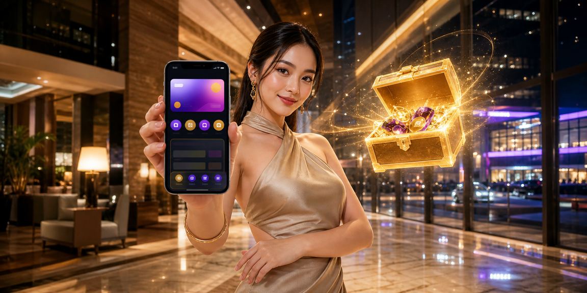 won1688